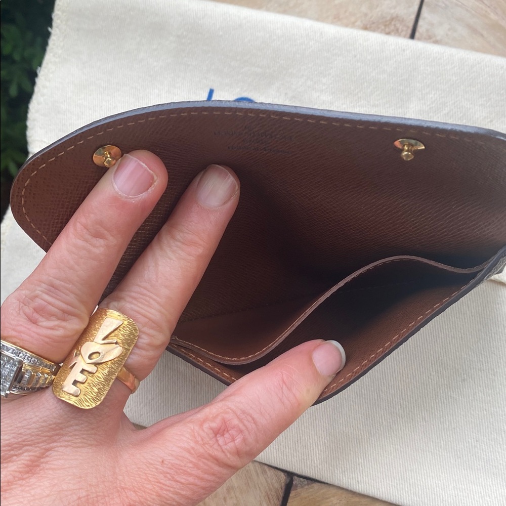 🤎🤍Louis Vuitton Rabat Multicles🤎🤍 - Picture 8 of 16